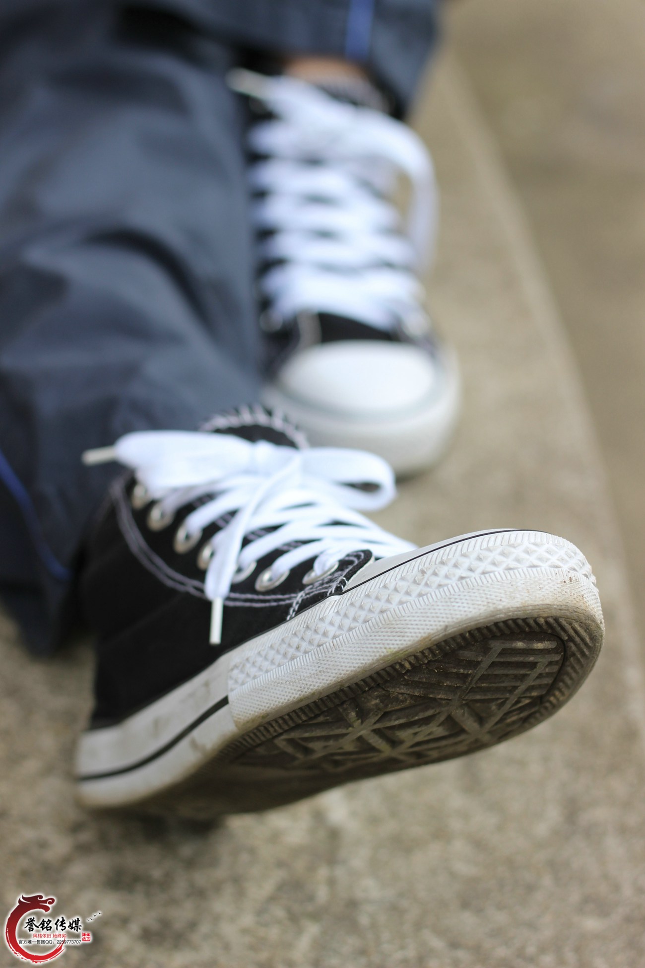 图片[88]-誉铭传媒 095- 2017《九十五》[128P] – 速更版-美库