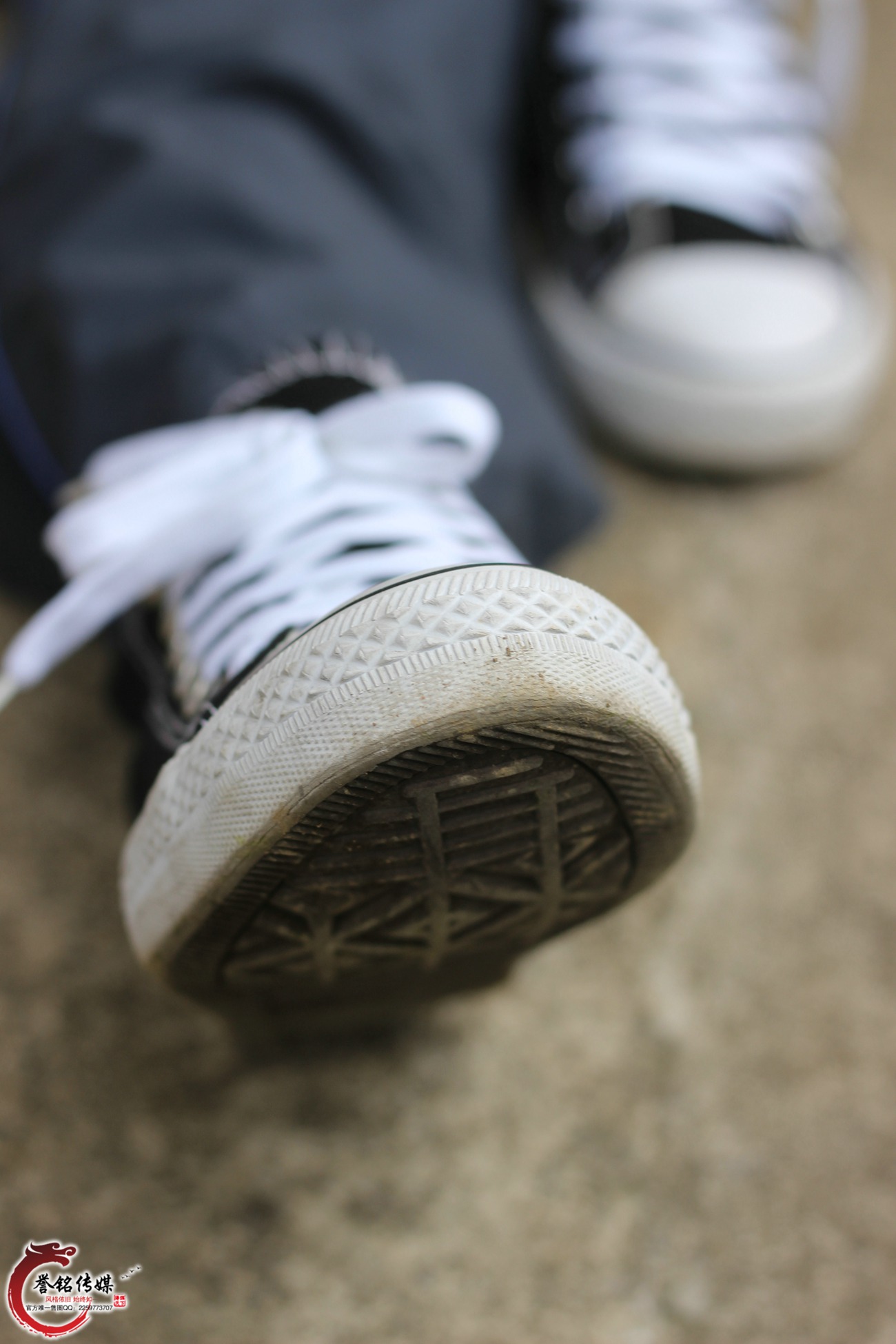 图片[89]-誉铭传媒 095- 2017《九十五》[128P] – 速更版-美库