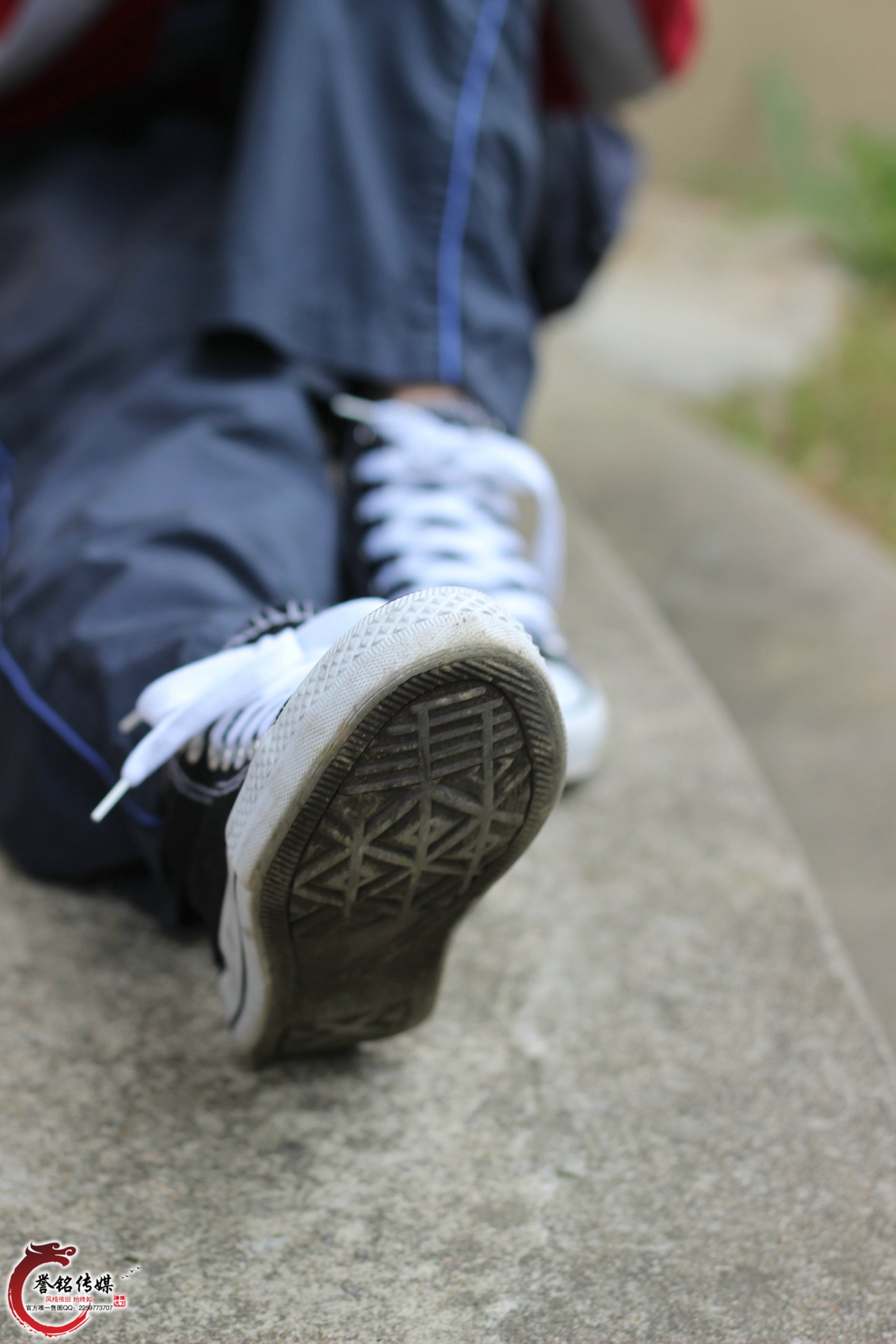 图片[90]-誉铭传媒 095- 2017《九十五》[128P] – 速更版-美库