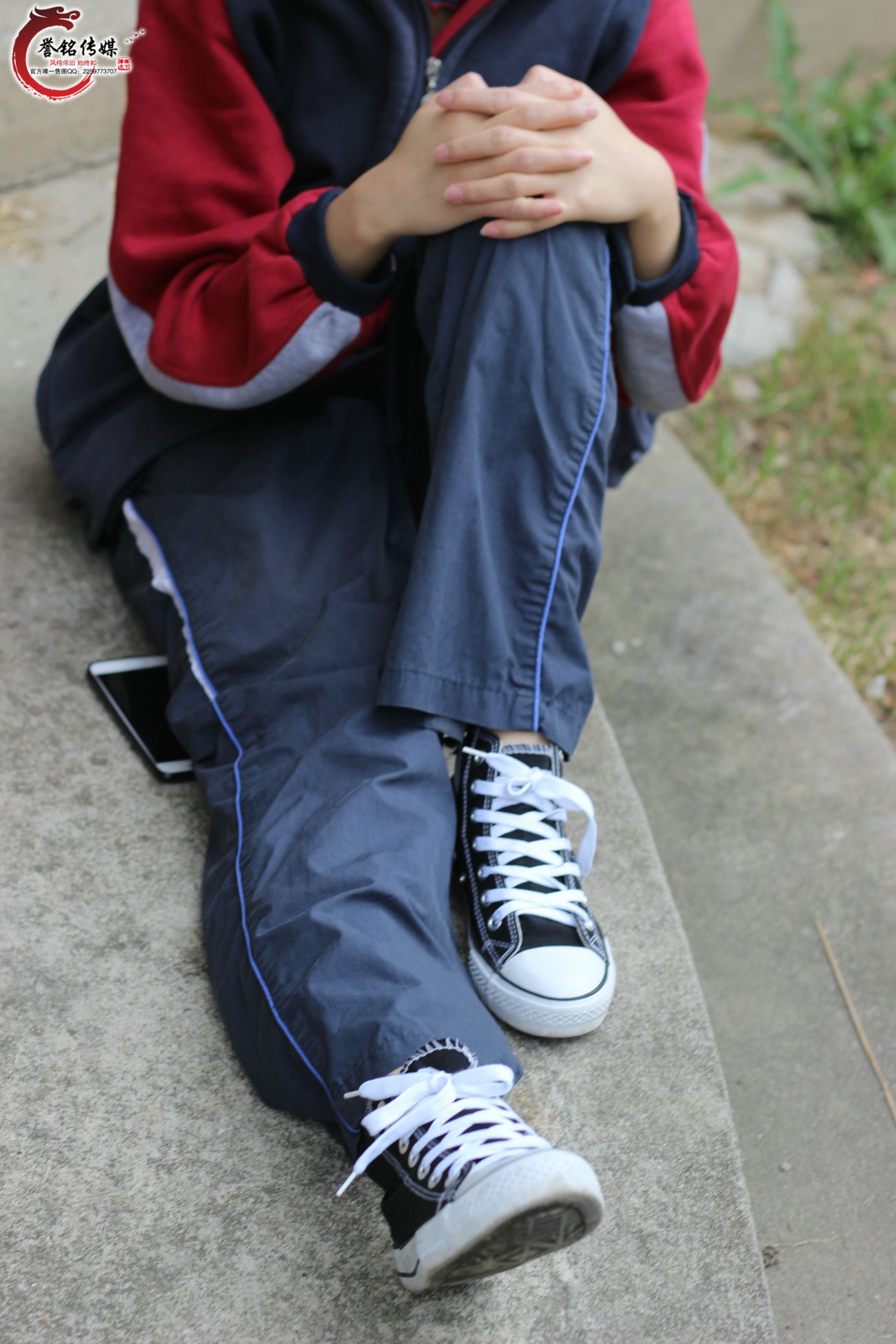 图片[91]-誉铭传媒 095- 2017《九十五》[128P] – 速更版-美库