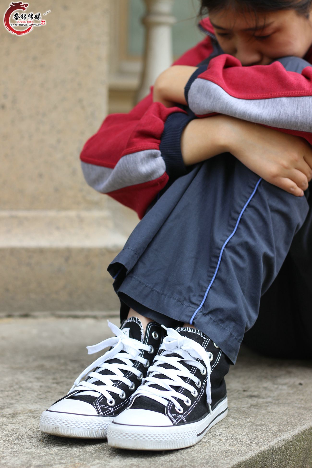 图片[93]-誉铭传媒 095- 2017《九十五》[128P] – 速更版-美库