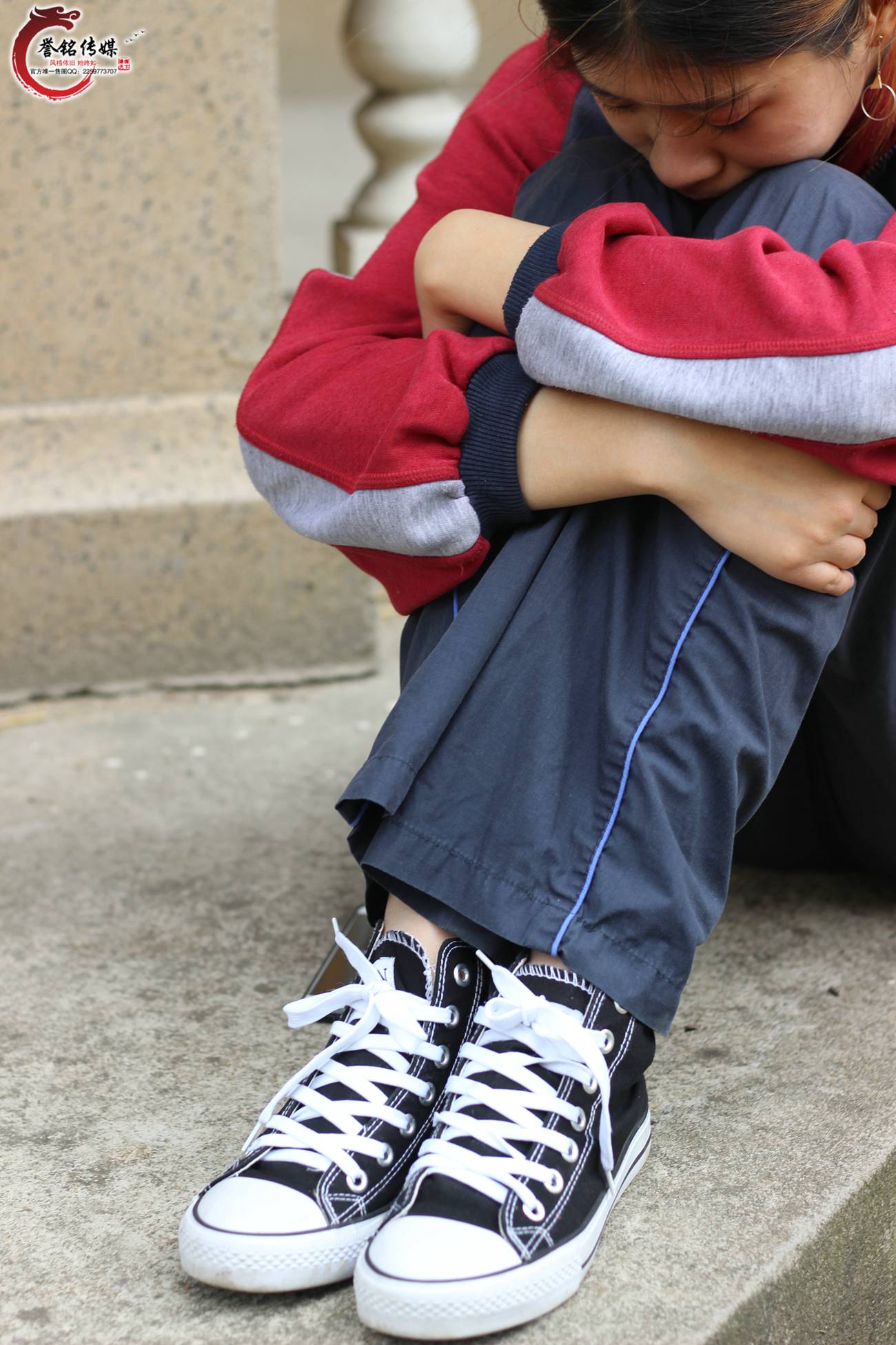 图片[92]-誉铭传媒 095- 2017《九十五》[128P] – 速更版-美库