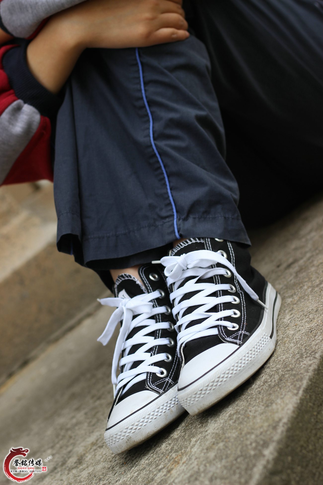 图片[94]-誉铭传媒 095- 2017《九十五》[128P] – 速更版-美库