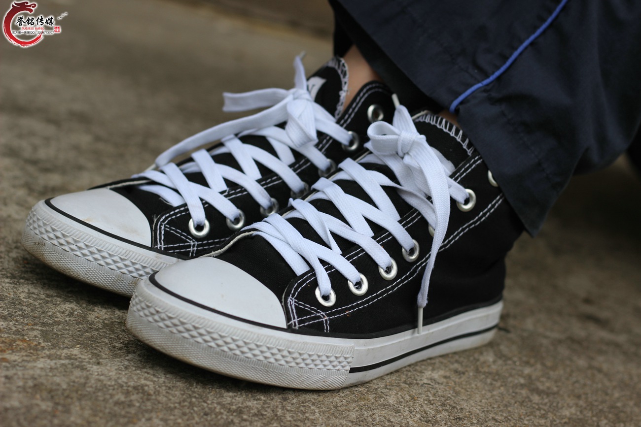 图片[95]-誉铭传媒 095- 2017《九十五》[128P] – 速更版-美库