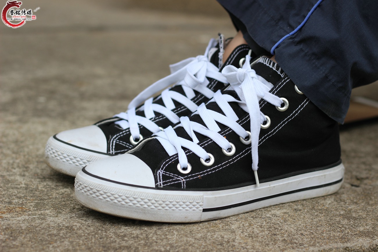 图片[96]-誉铭传媒 095- 2017《九十五》[128P] – 速更版-美库