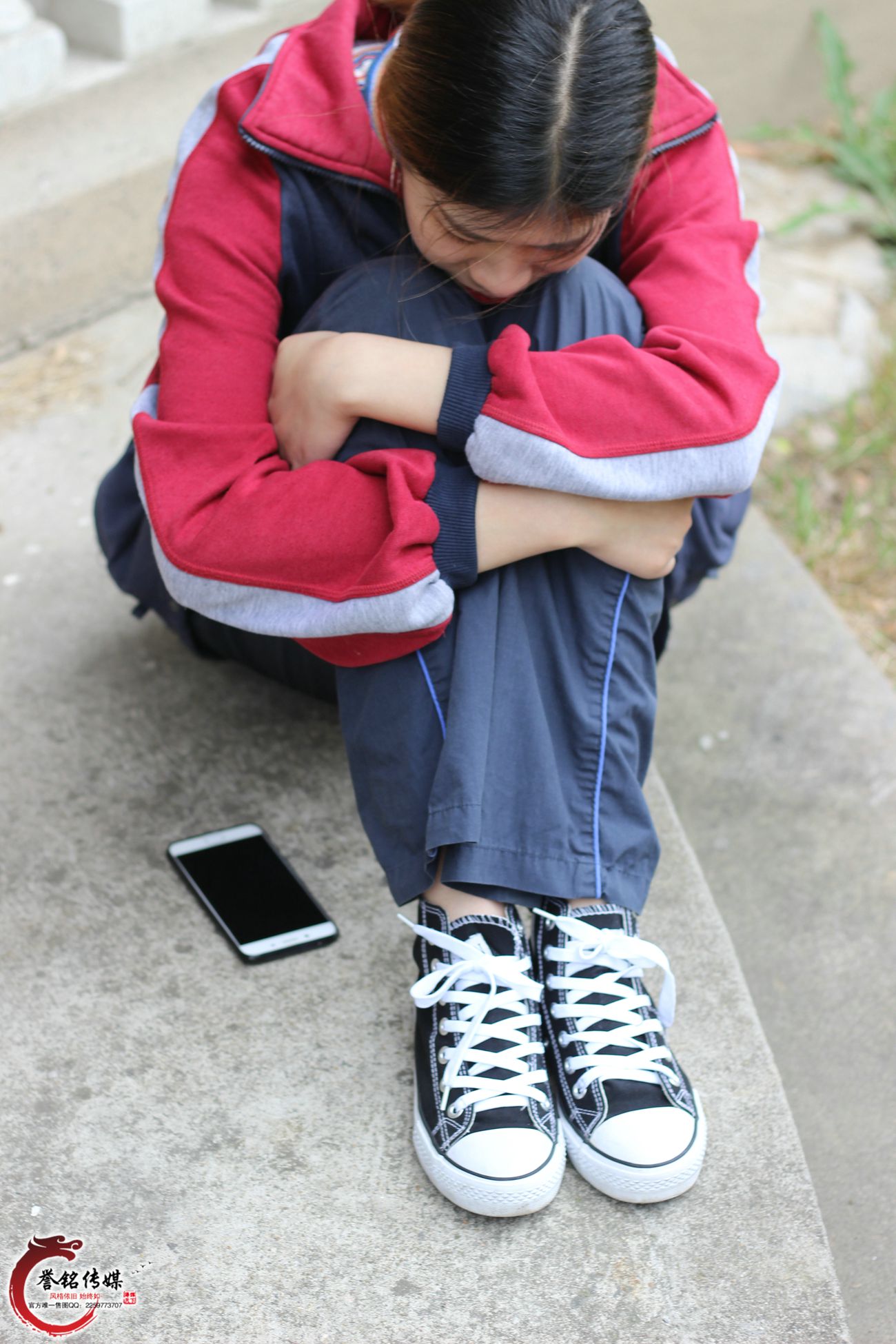 图片[98]-誉铭传媒 095- 2017《九十五》[128P] – 速更版-美库