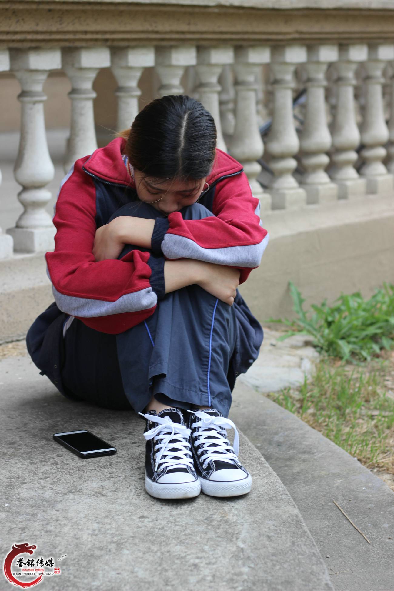 图片[97]-誉铭传媒 095- 2017《九十五》[128P] – 速更版-美库