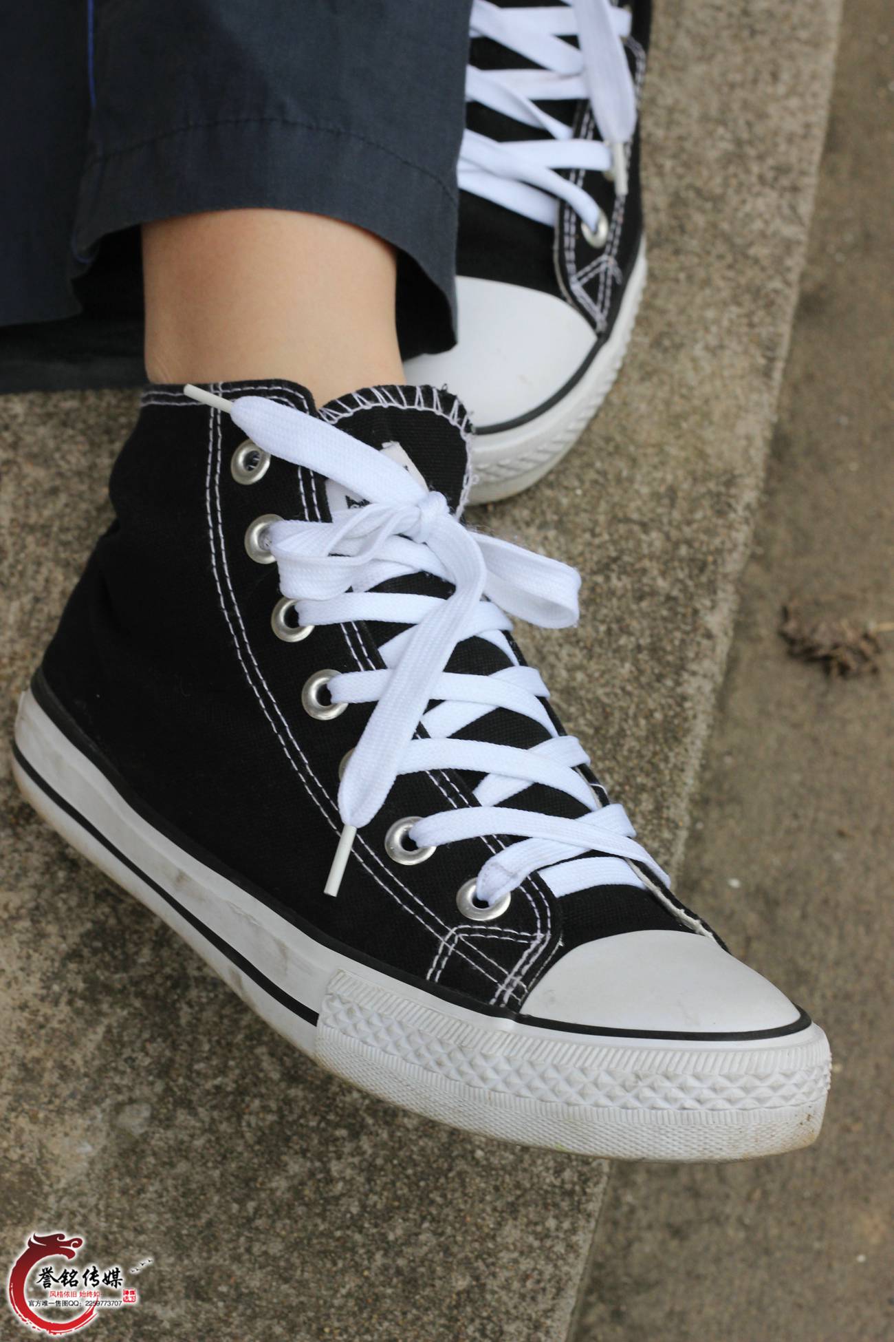 图片[99]-誉铭传媒 095- 2017《九十五》[128P] – 速更版-美库