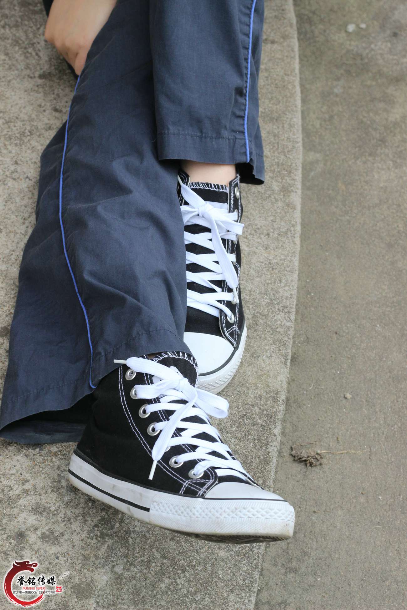 图片[100]-誉铭传媒 095- 2017《九十五》[128P] – 速更版-美库