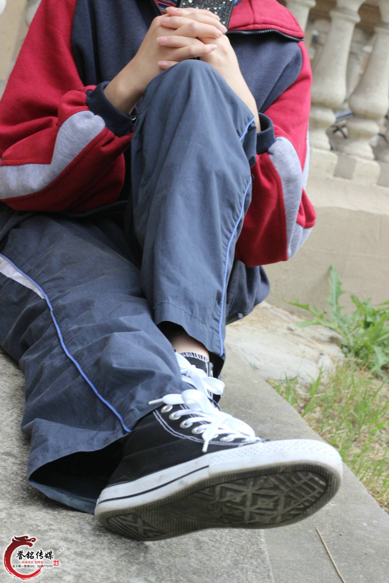 图片[101]-誉铭传媒 095- 2017《九十五》[128P] – 速更版-美库