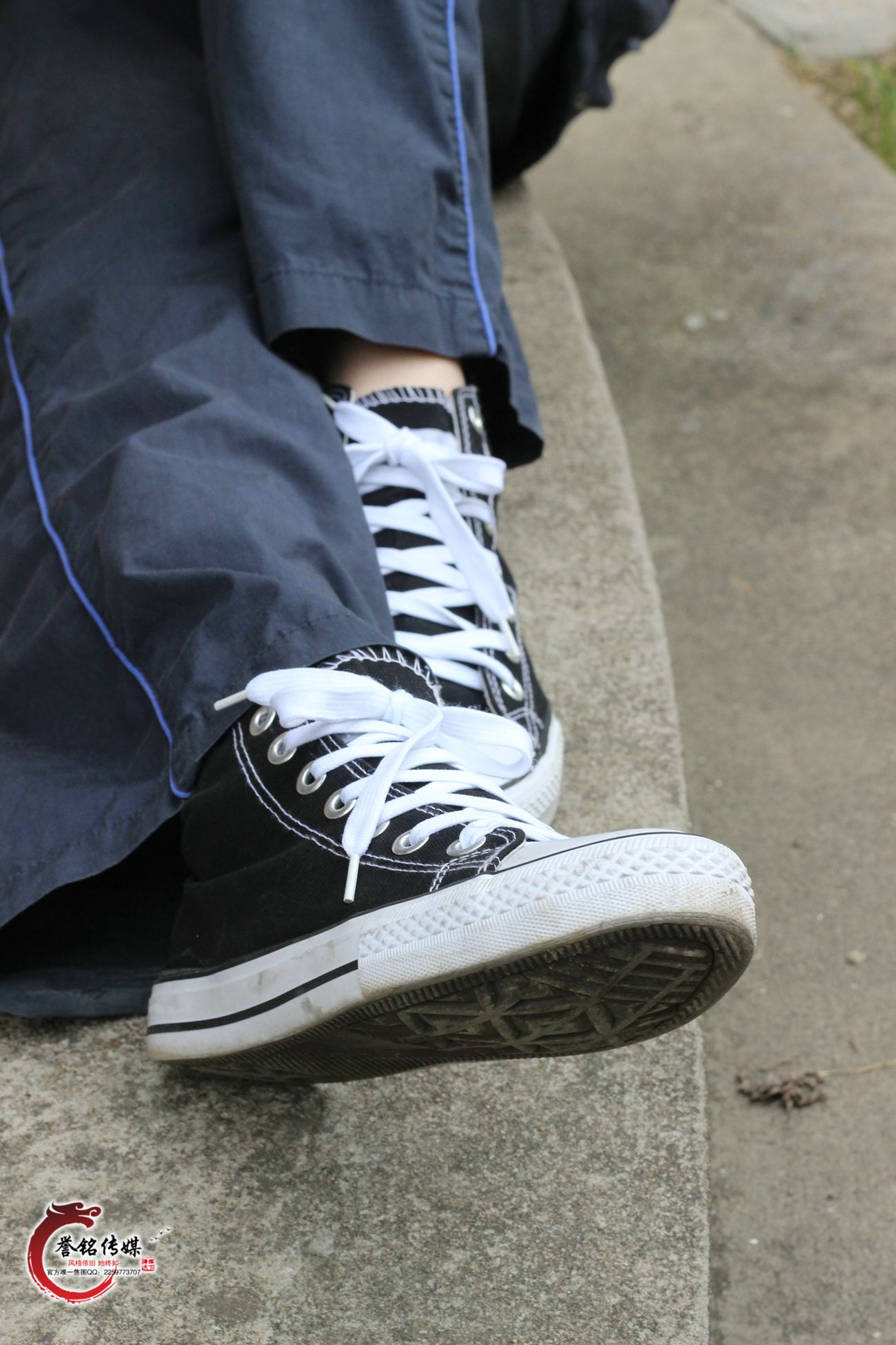 图片[103]-誉铭传媒 095- 2017《九十五》[128P] – 速更版-美库