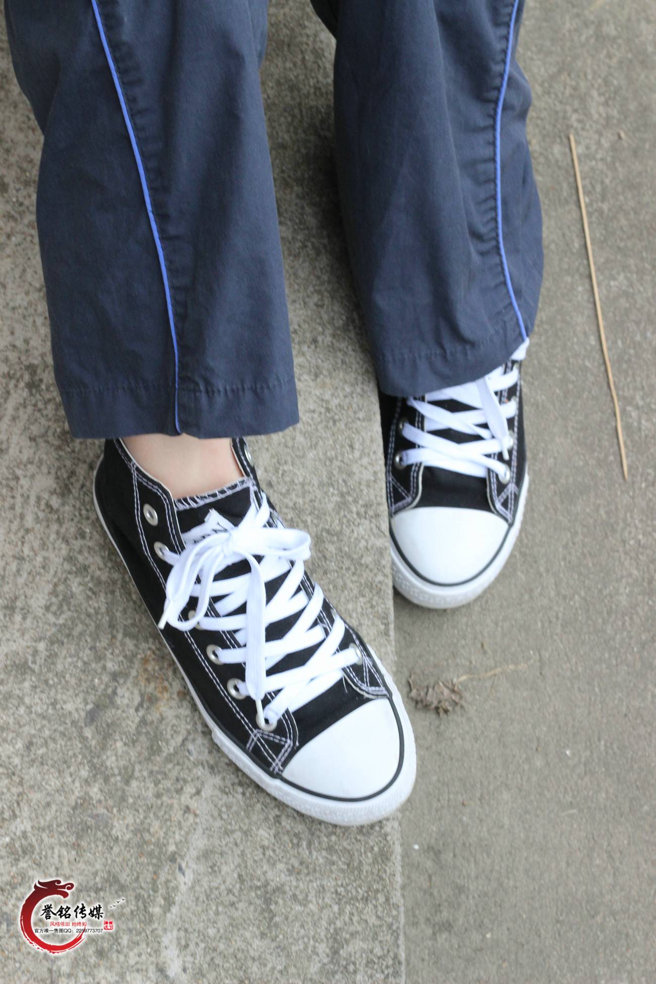 图片[104]-誉铭传媒 095- 2017《九十五》[128P] – 速更版-美库