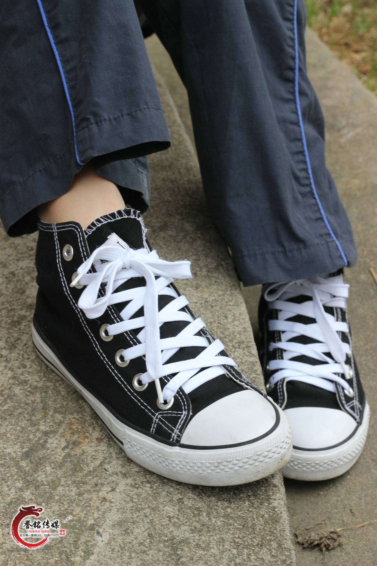 图片[106]-誉铭传媒 095- 2017《九十五》[128P] – 速更版-美库