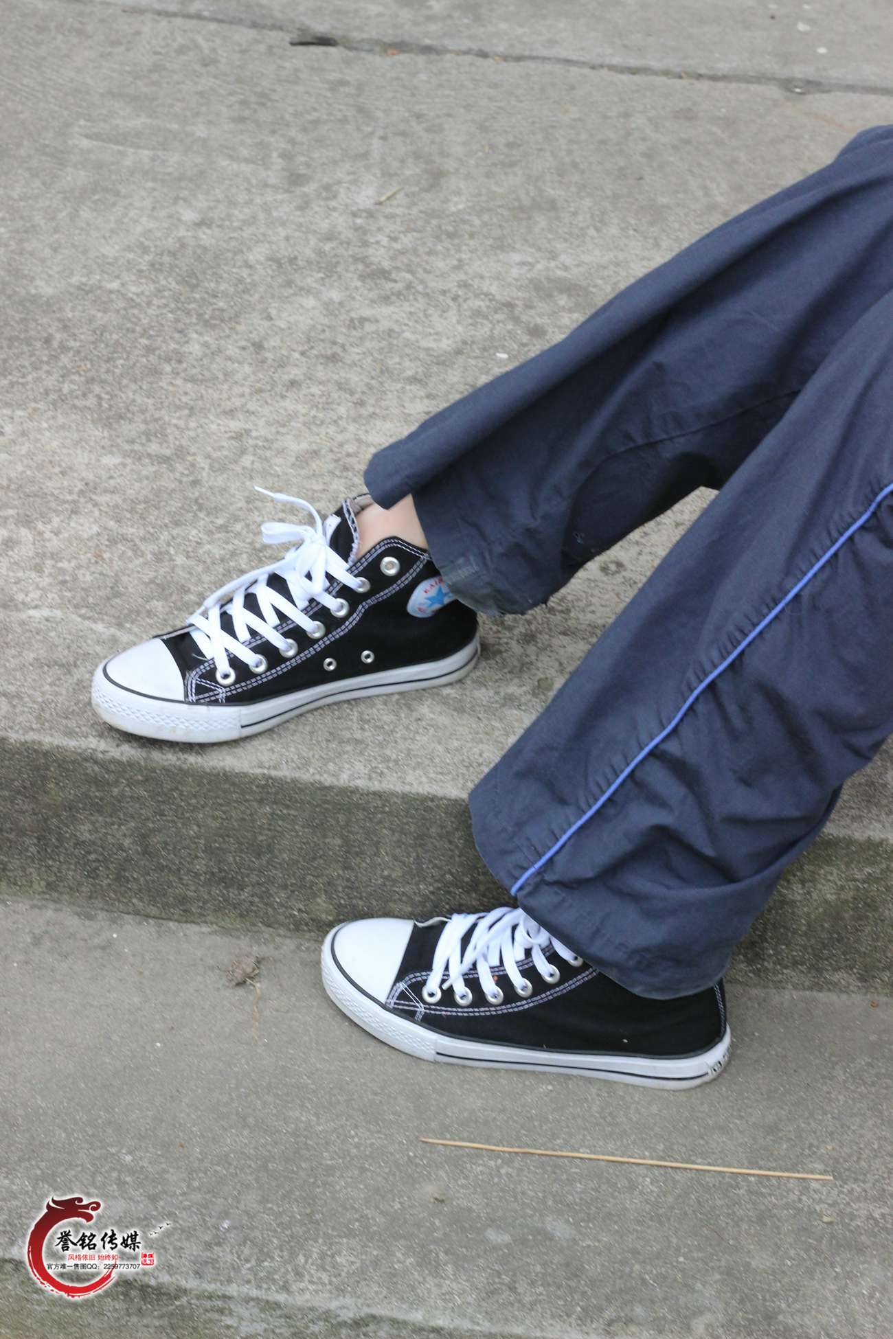 图片[105]-誉铭传媒 095- 2017《九十五》[128P] – 速更版-美库