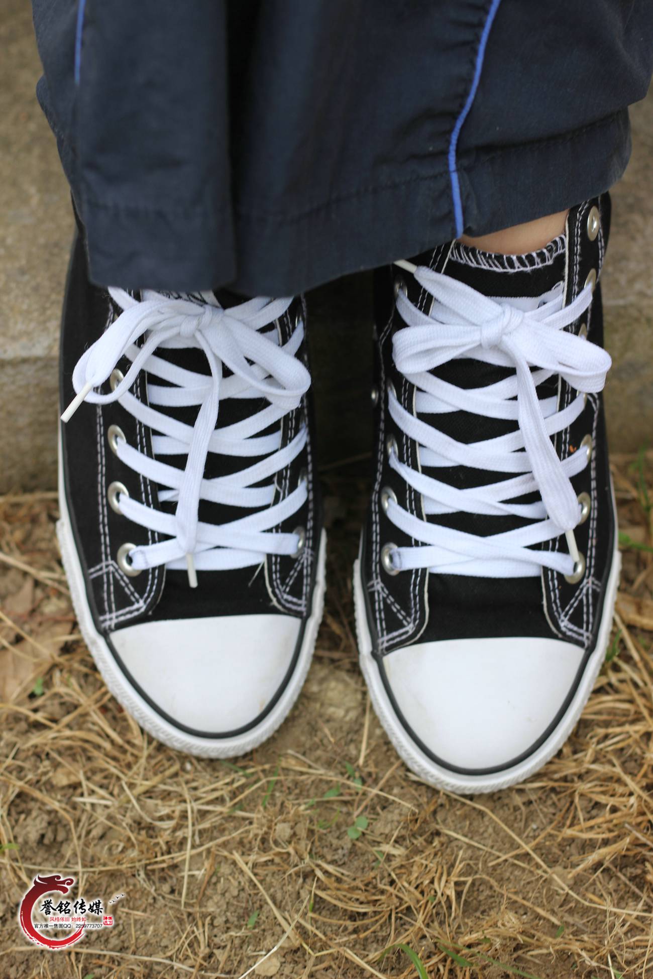 图片[108]-誉铭传媒 095- 2017《九十五》[128P] – 速更版-美库