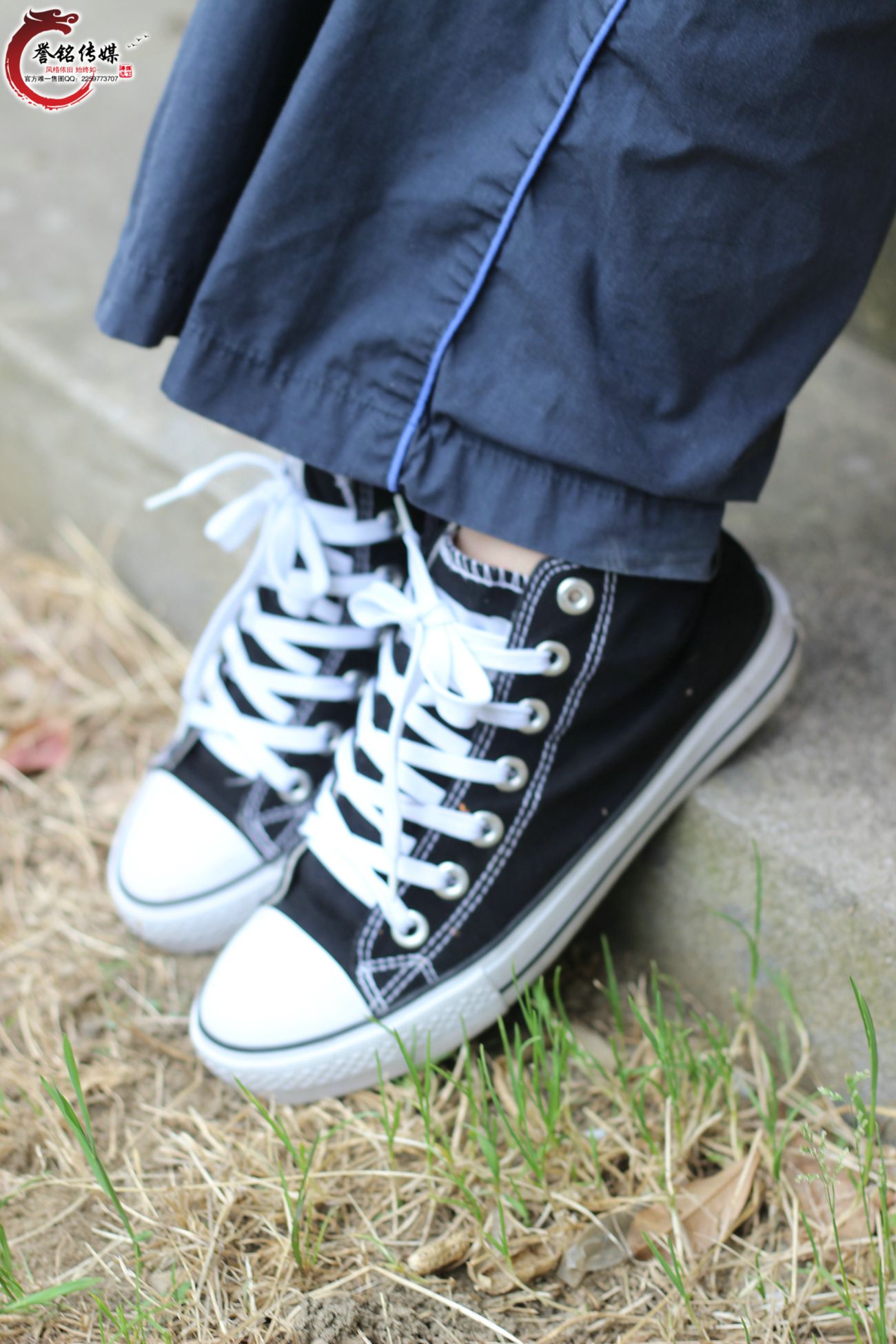 图片[109]-誉铭传媒 095- 2017《九十五》[128P] – 速更版-美库