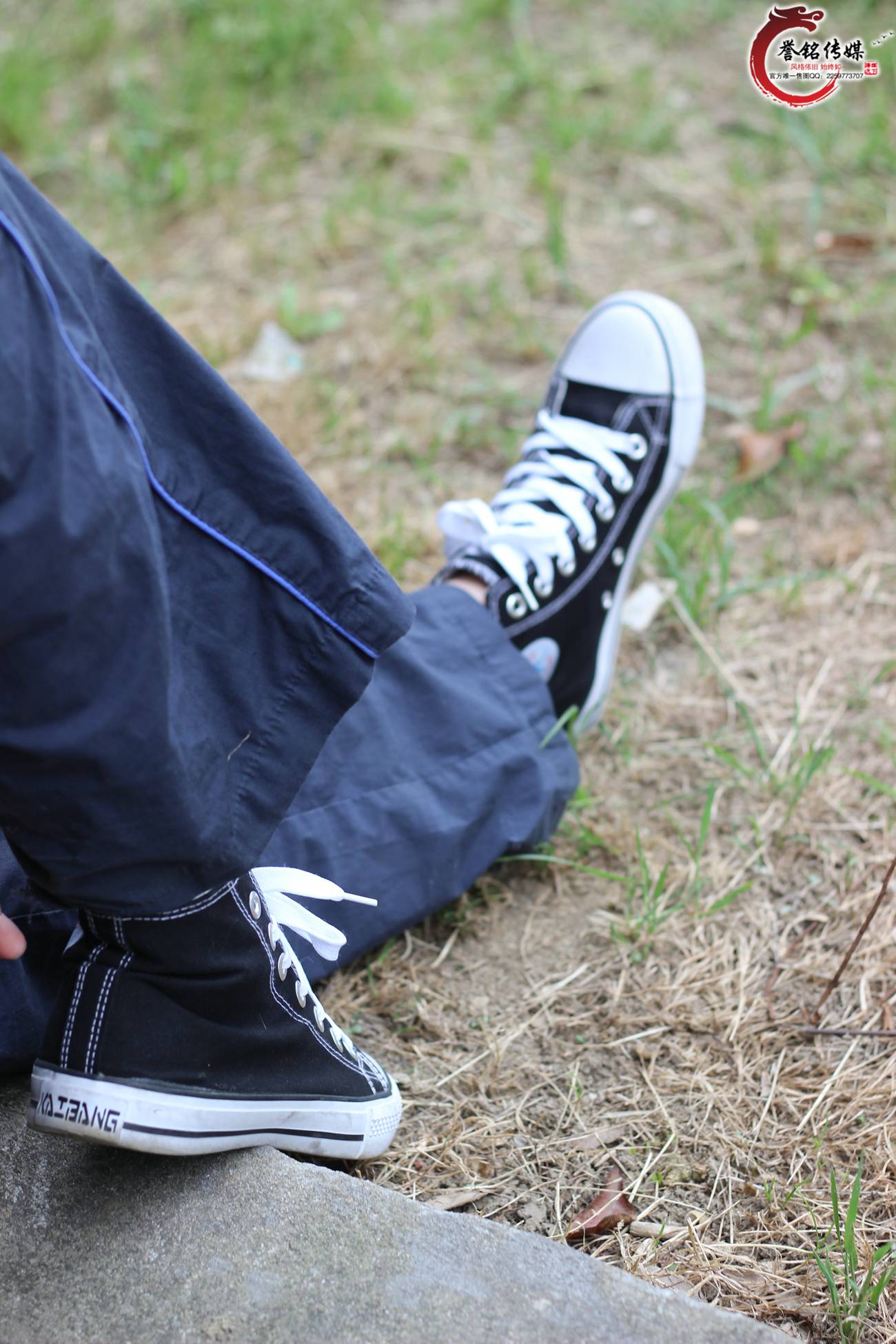 图片[111]-誉铭传媒 095- 2017《九十五》[128P] – 速更版-美库