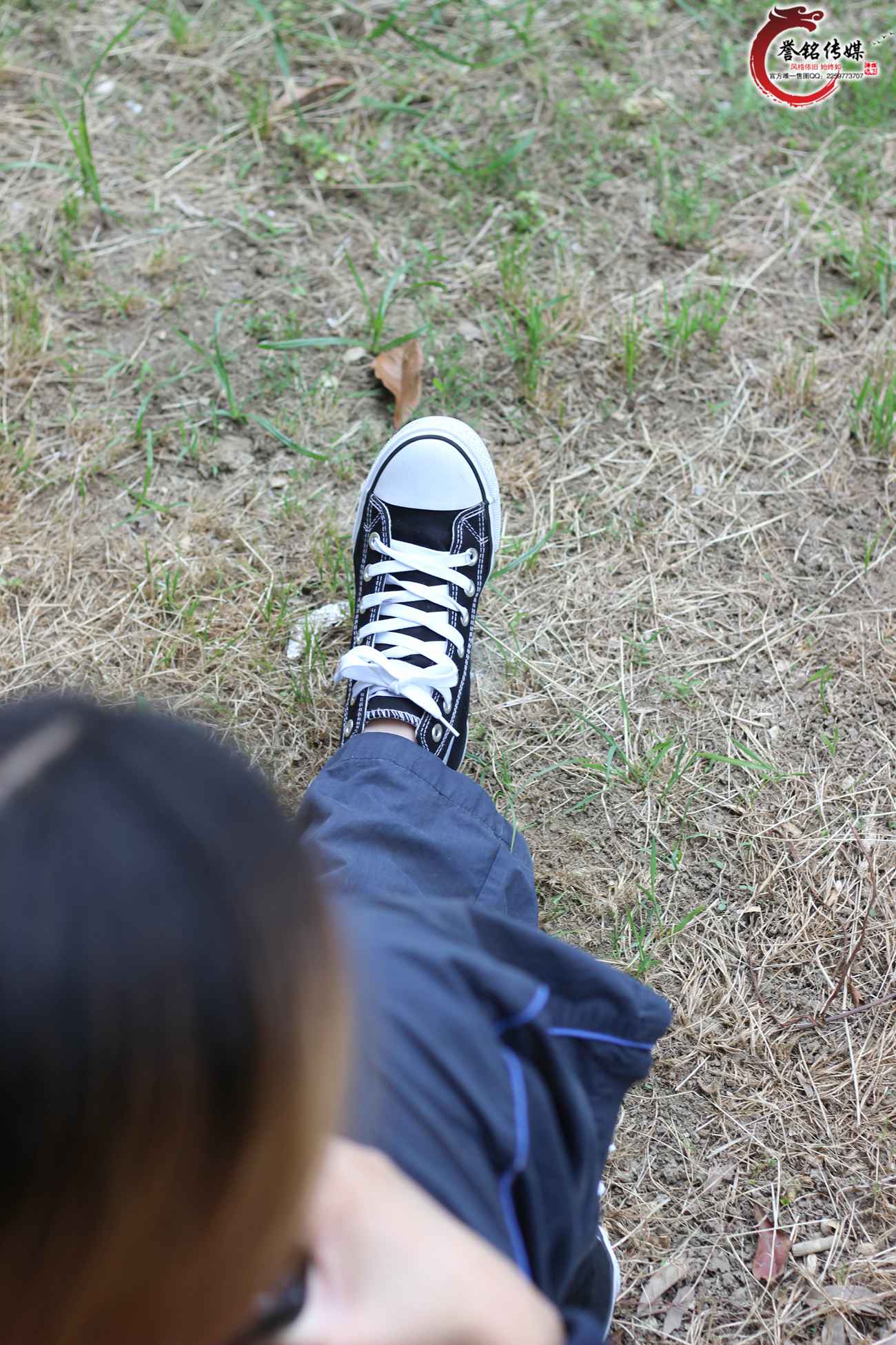 图片[112]-誉铭传媒 095- 2017《九十五》[128P] – 速更版-美库