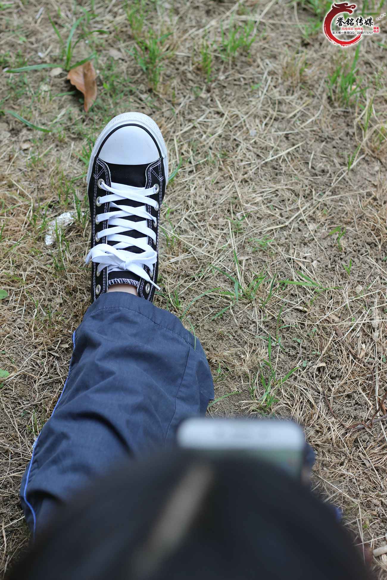 图片[113]-誉铭传媒 095- 2017《九十五》[128P] – 速更版-美库