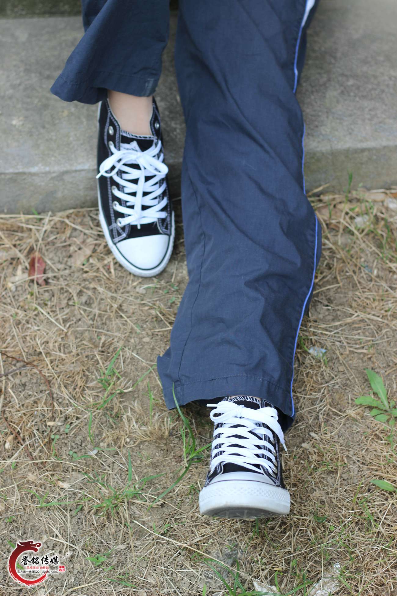 图片[114]-誉铭传媒 095- 2017《九十五》[128P] – 速更版-美库