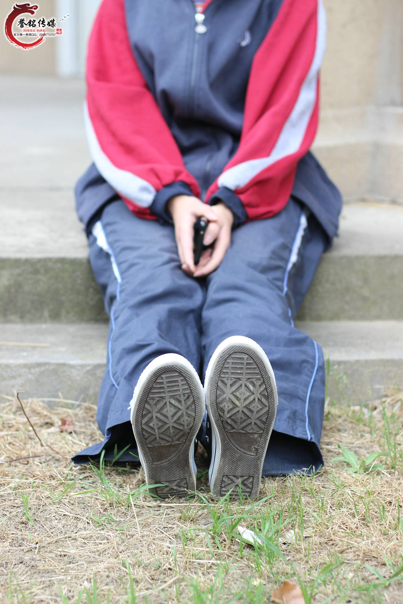 图片[116]-誉铭传媒 095- 2017《九十五》[128P] – 速更版-美库