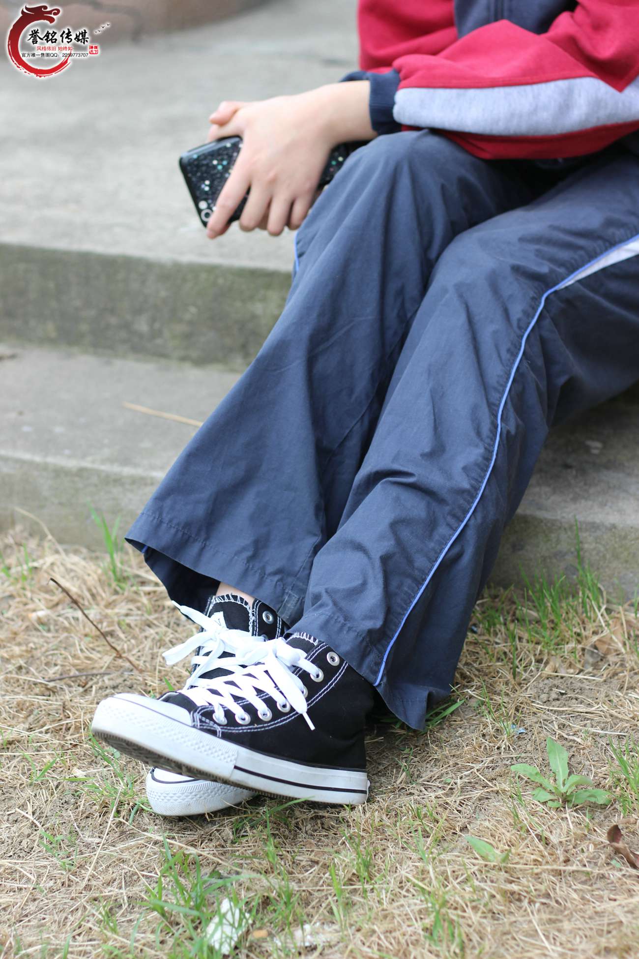 图片[117]-誉铭传媒 095- 2017《九十五》[128P] – 速更版-美库