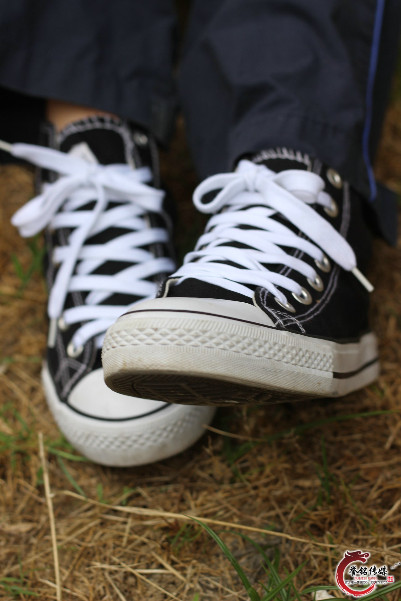 图片[118]-誉铭传媒 095- 2017《九十五》[128P] – 速更版-美库