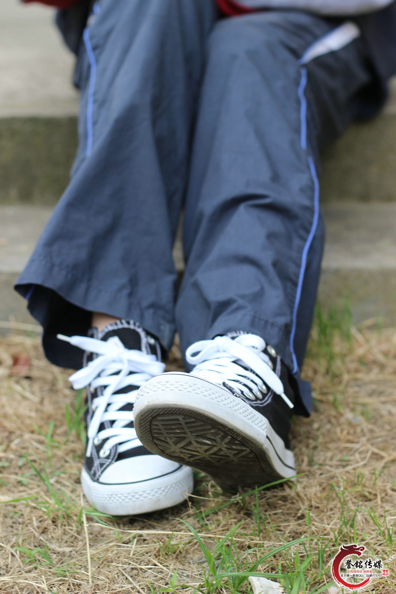 图片[119]-誉铭传媒 095- 2017《九十五》[128P] – 速更版-美库