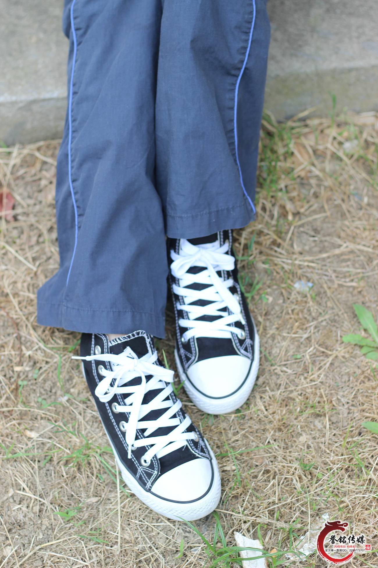 图片[120]-誉铭传媒 095- 2017《九十五》[128P] – 速更版-美库