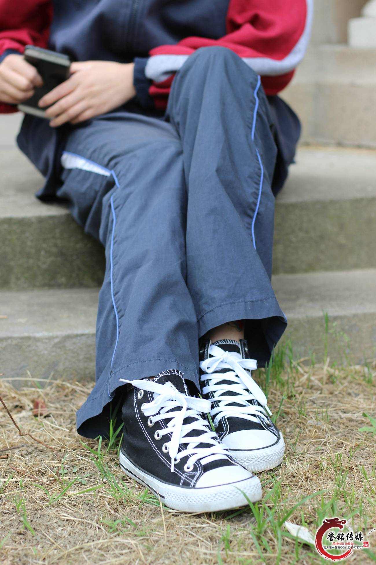 图片[121]-誉铭传媒 095- 2017《九十五》[128P] – 速更版-美库