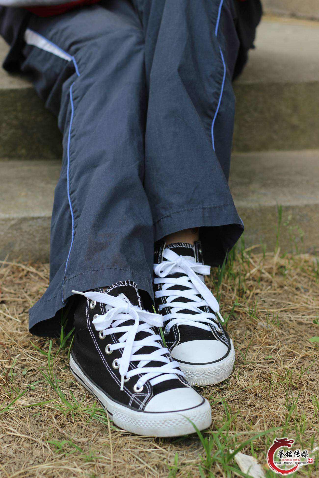 图片[122]-誉铭传媒 095- 2017《九十五》[128P] – 速更版-美库