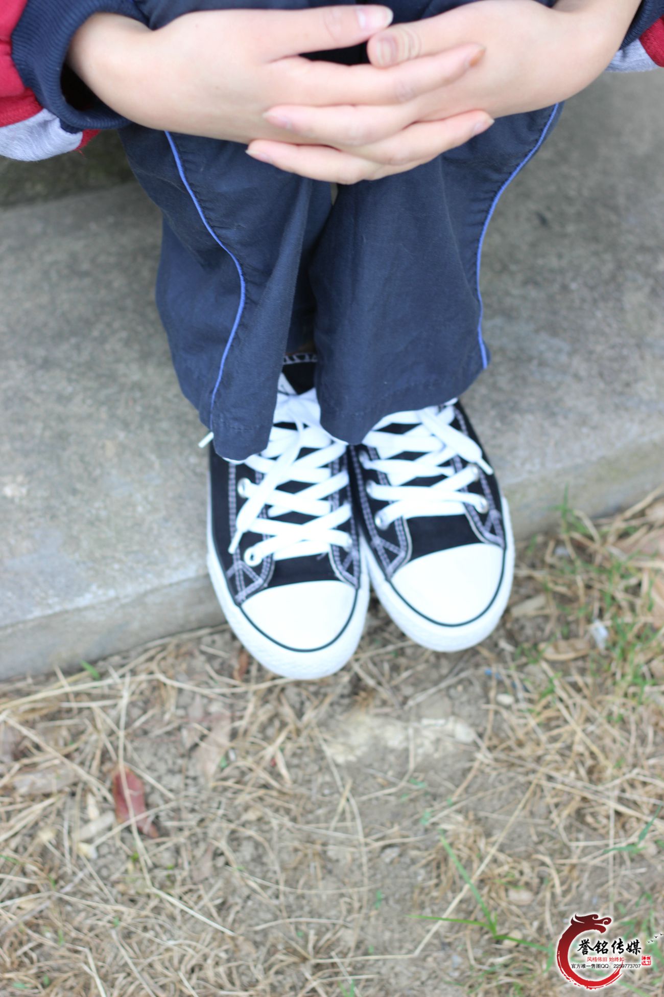 图片[123]-誉铭传媒 095- 2017《九十五》[128P] – 速更版-美库