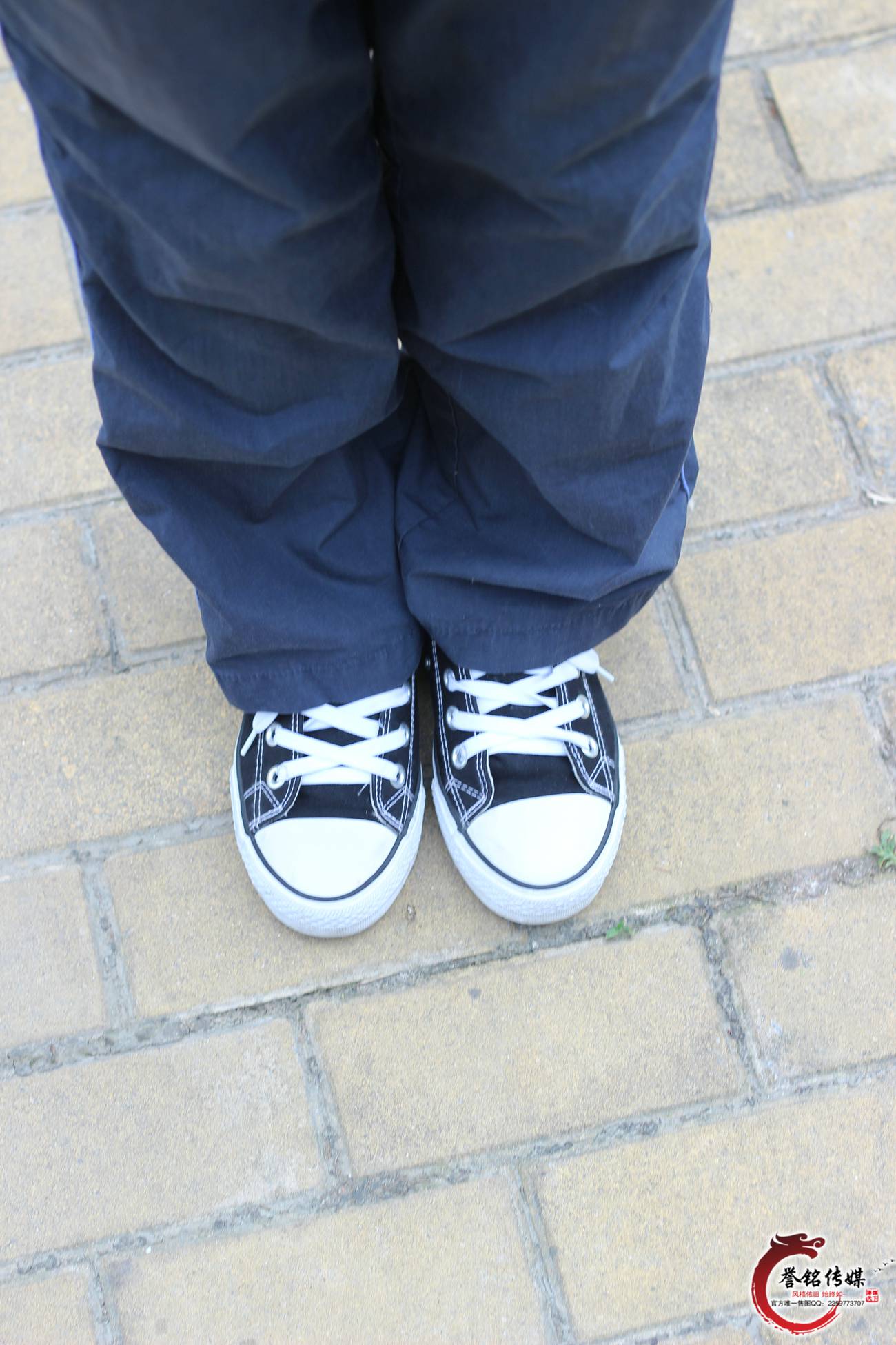 图片[124]-誉铭传媒 095- 2017《九十五》[128P] – 速更版-美库