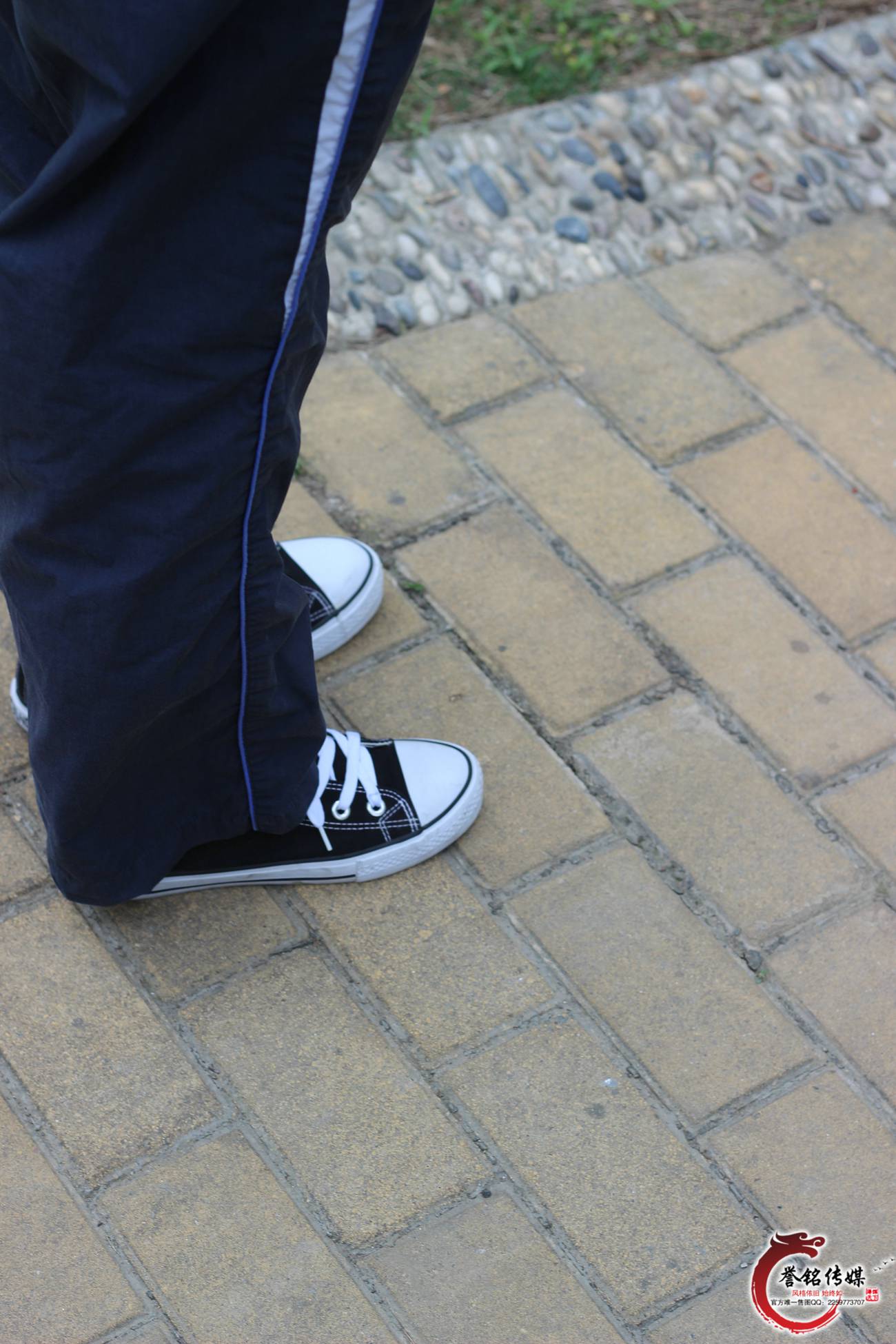 图片[125]-誉铭传媒 095- 2017《九十五》[128P] – 速更版-美库