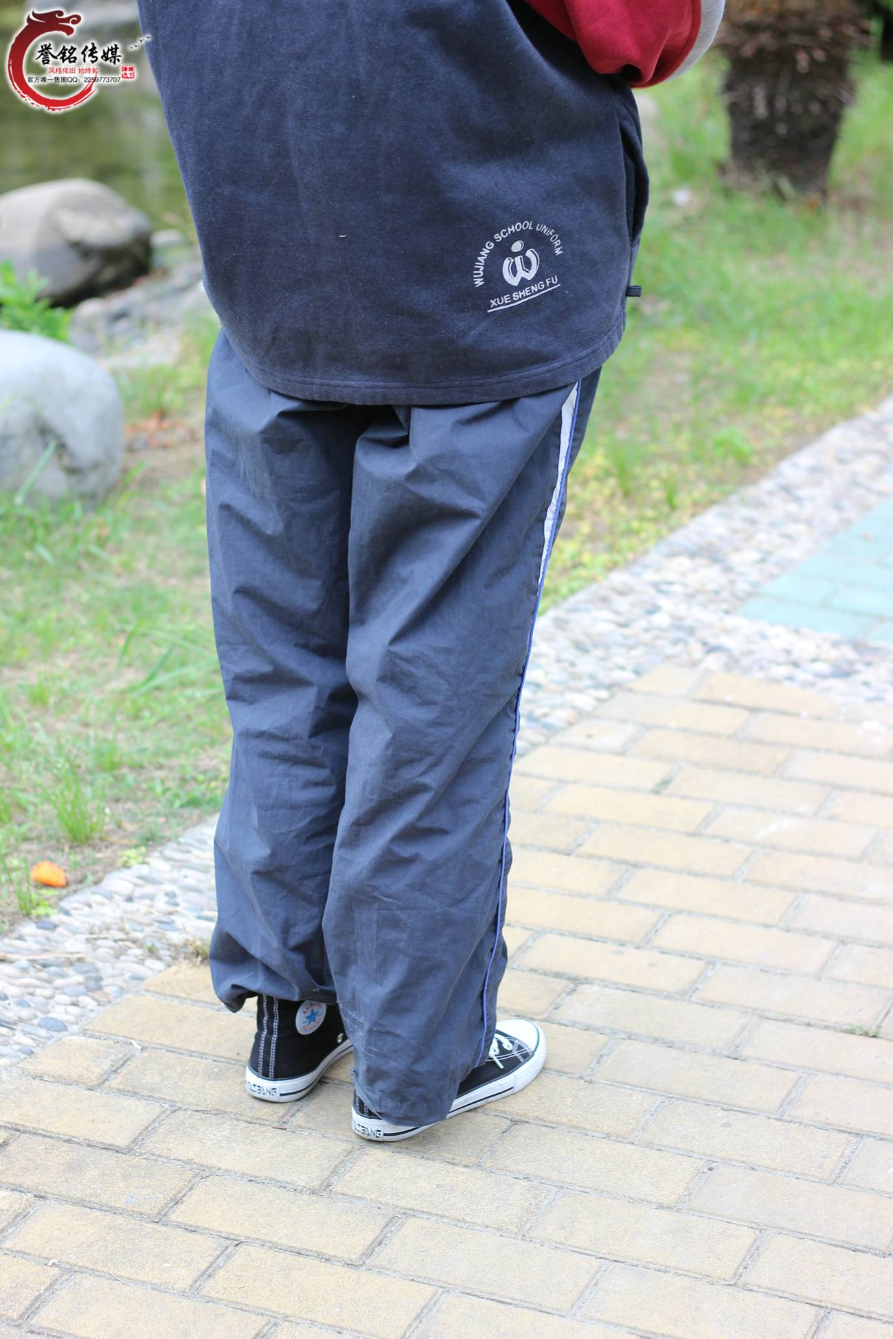 图片[126]-誉铭传媒 095- 2017《九十五》[128P] – 速更版-美库