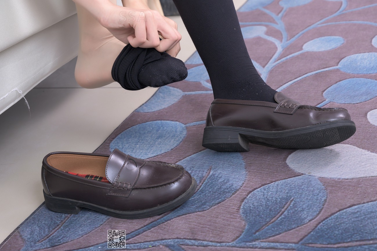 图片[55]-[SSA丝社]超清写真 NO.213 阳阳-阳光少女jk制服（上）[130P] – 速更版-美库