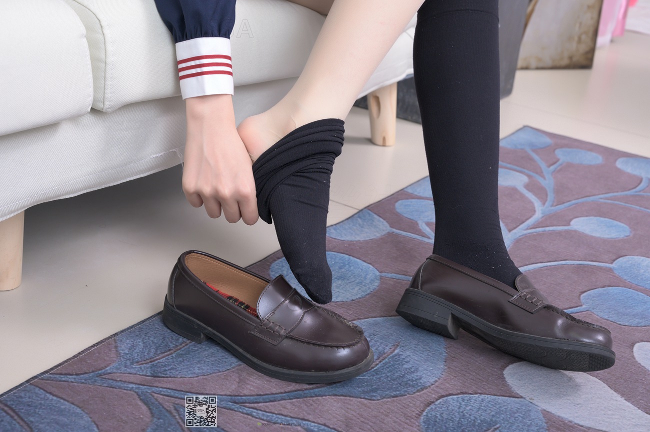 图片[60]-[SSA丝社]超清写真 NO.213 阳阳-阳光少女jk制服（上）[130P] – 速更版-美库