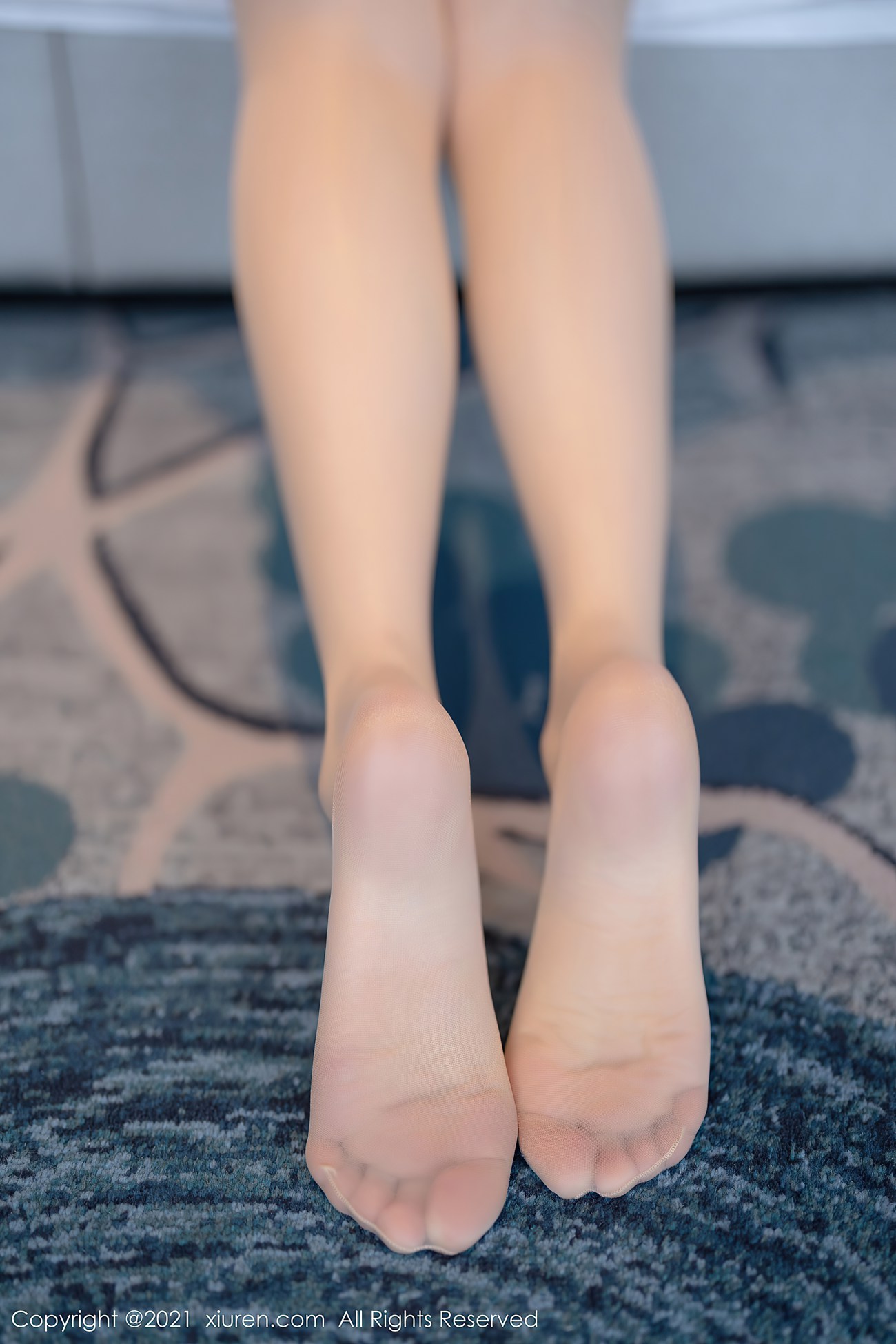 图片[14]-[Xiuren秀人网]2021.08.26 NO.3859 梦心月[68+1P] – 速更版-美库