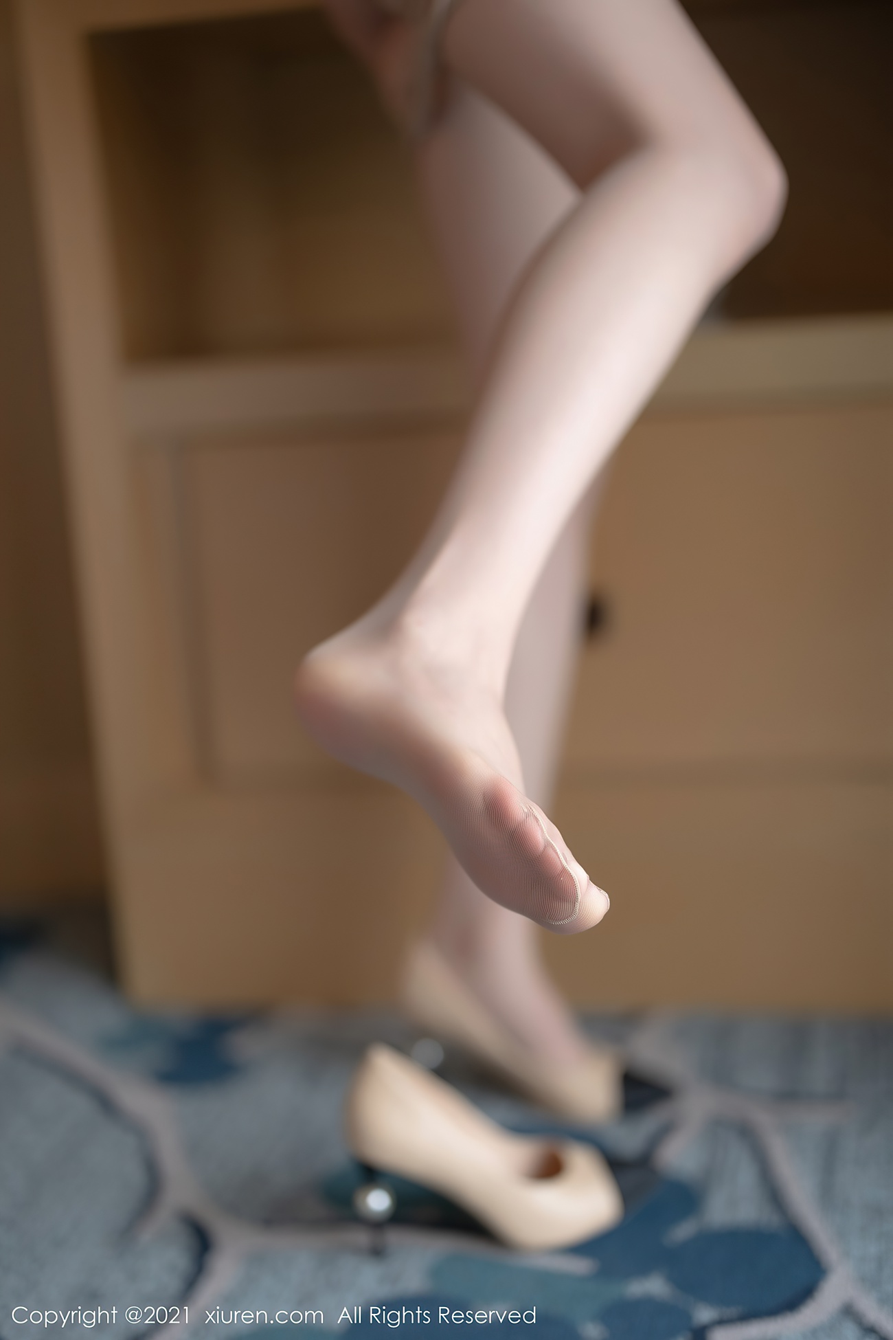 图片[41]-[Xiuren秀人网]2021.08.26 NO.3859 梦心月[68+1P] – 速更版-美库