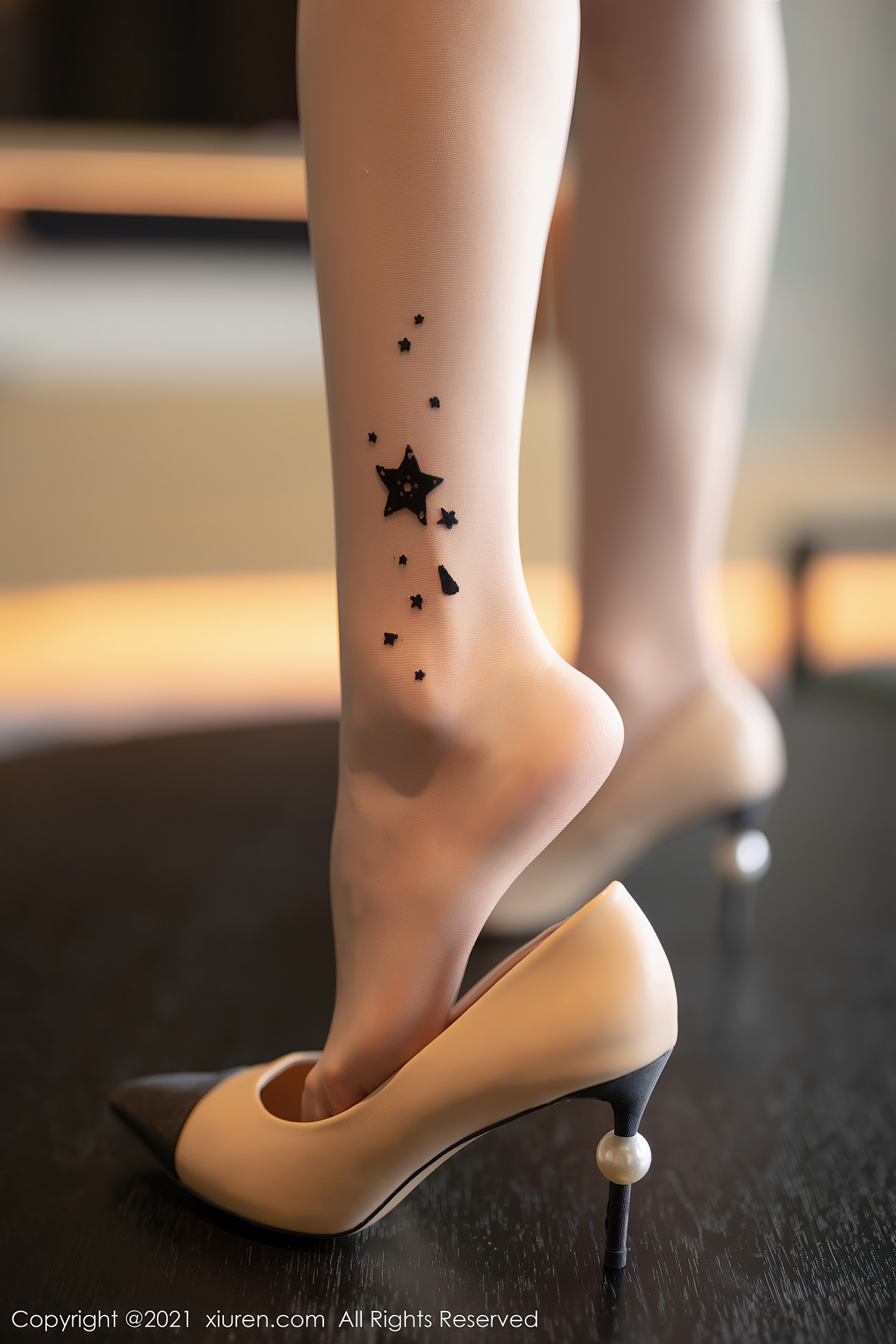 图片[52]-[Xiuren秀人网]2021.08.26 NO.3859 梦心月[68+1P] – 速更版-美库