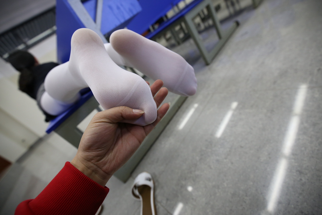 图片[10]-大西瓜爱牙膏-早期作品-S032 清纯3-白丝[338P] – 速更版-美库