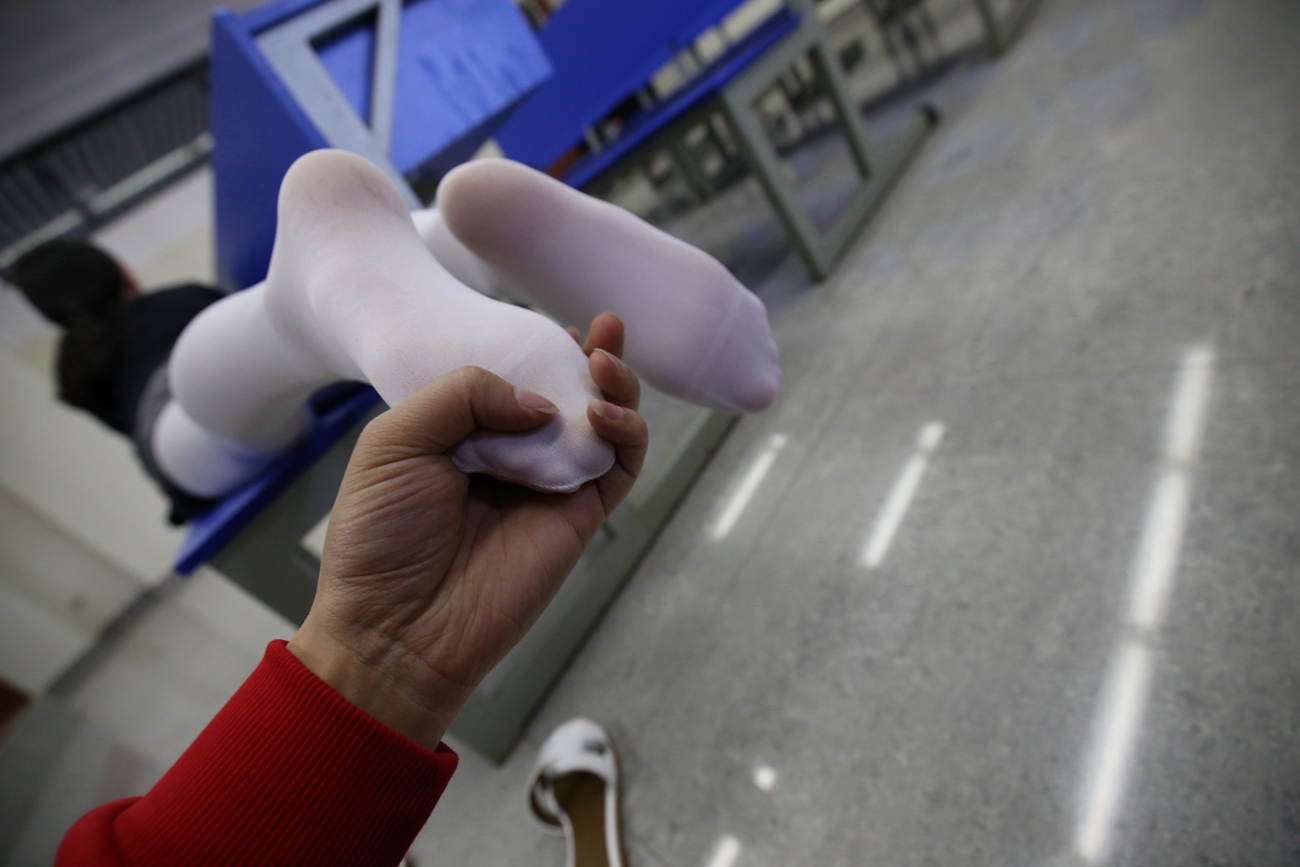 图片[11]-大西瓜爱牙膏-早期作品-S032 清纯3-白丝[338P] – 速更版-美库