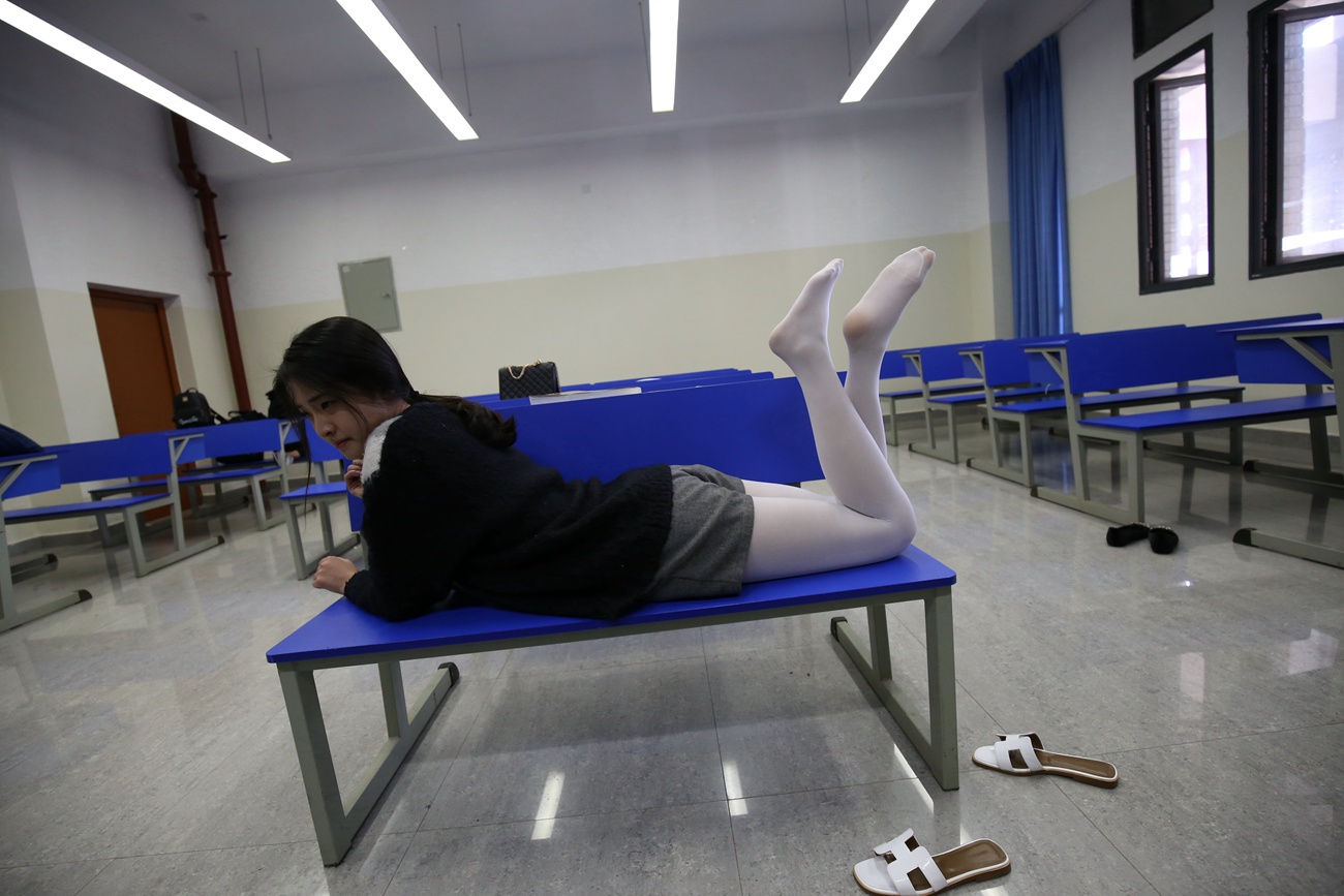 图片[19]-大西瓜爱牙膏-早期作品-S032 清纯3-白丝[338P] – 速更版-美库