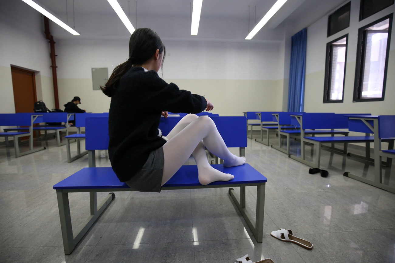 图片[24]-大西瓜爱牙膏-早期作品-S032 清纯3-白丝[338P] – 速更版-美库