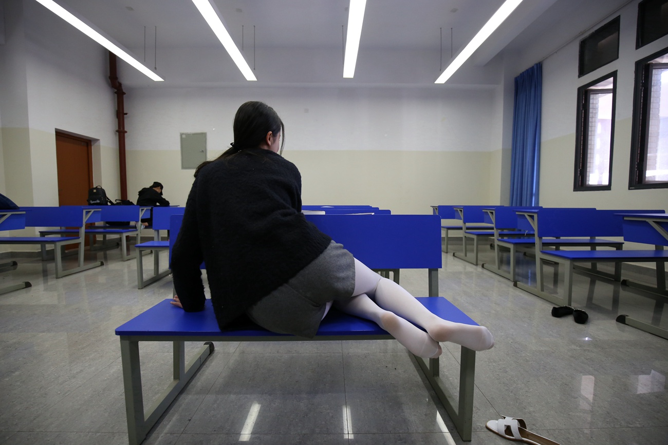 图片[26]-大西瓜爱牙膏-早期作品-S032 清纯3-白丝[338P] – 速更版-美库