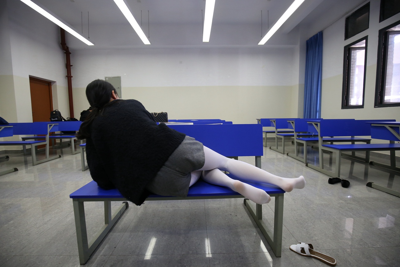 图片[27]-大西瓜爱牙膏-早期作品-S032 清纯3-白丝[338P] – 速更版-美库