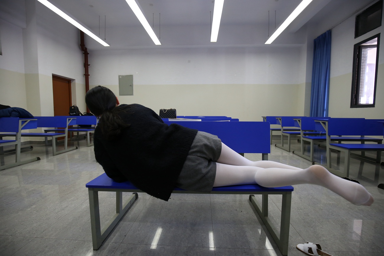 图片[28]-大西瓜爱牙膏-早期作品-S032 清纯3-白丝[338P] – 速更版-美库