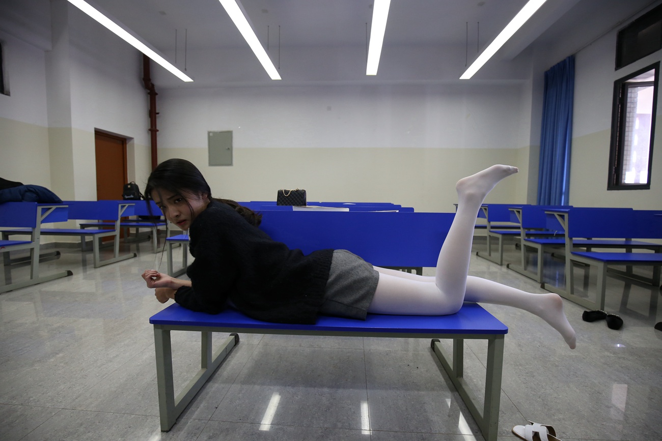 图片[29]-大西瓜爱牙膏-早期作品-S032 清纯3-白丝[338P] – 速更版-美库