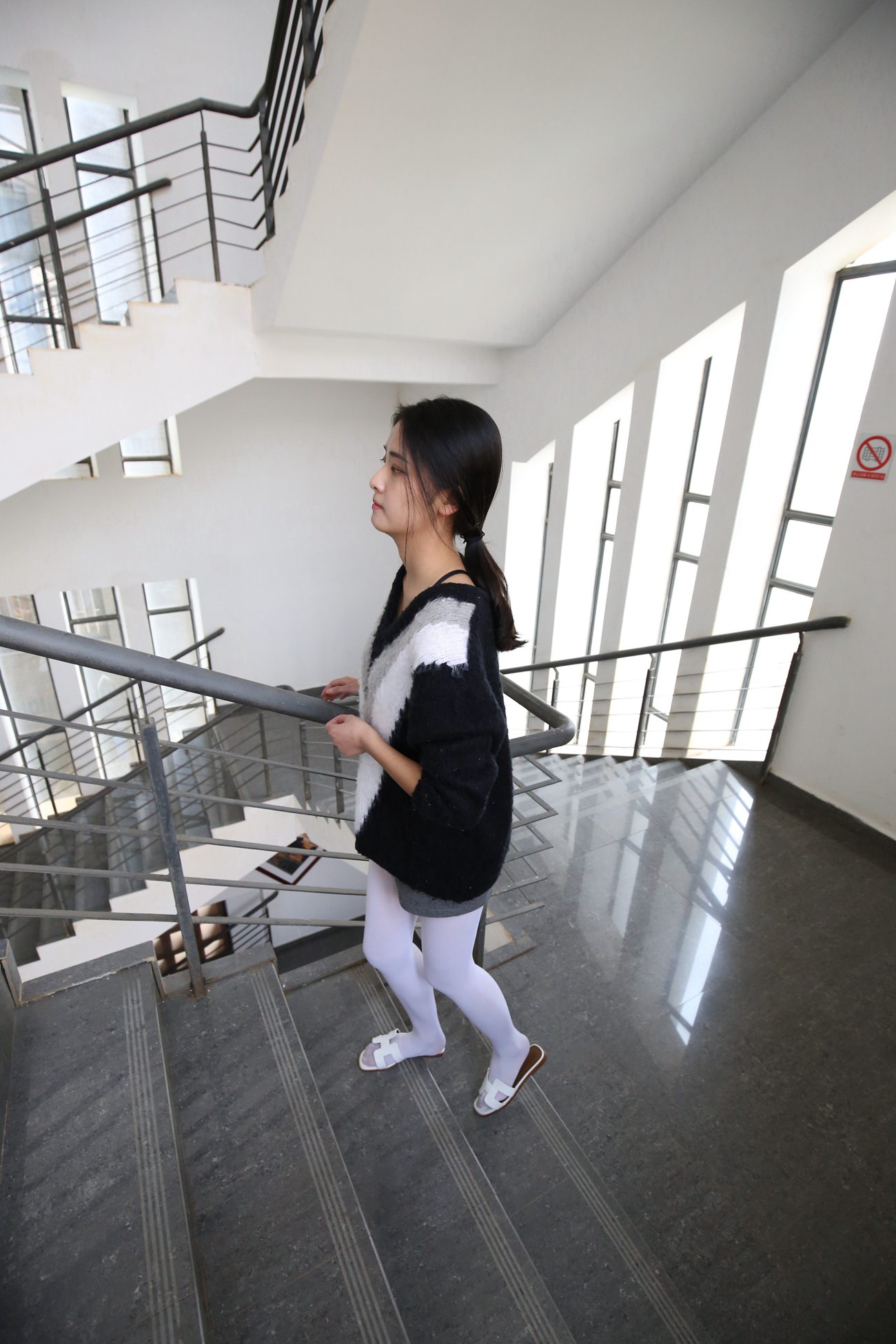 图片[62]-大西瓜爱牙膏-早期作品-S032 清纯3-白丝[338P] – 速更版-美库