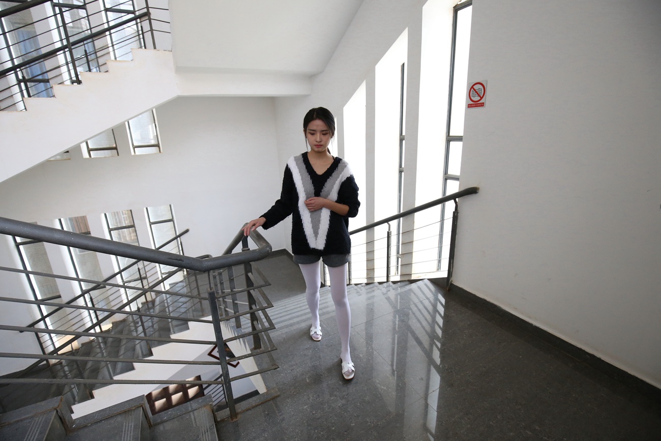 图片[65]-大西瓜爱牙膏-早期作品-S032 清纯3-白丝[338P] – 速更版-美库